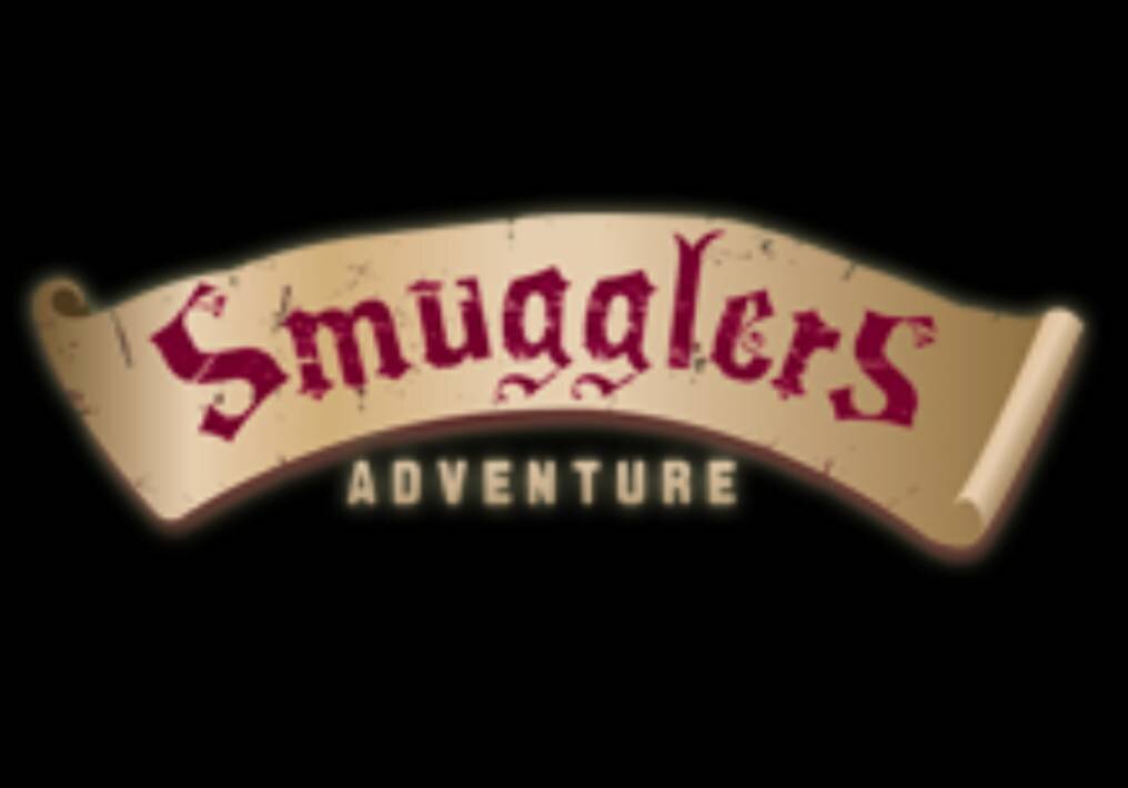 Smugglers Cave