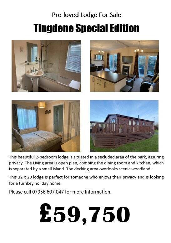 WE-lodge-for-sale